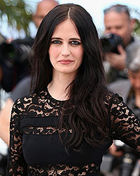 Eva Green